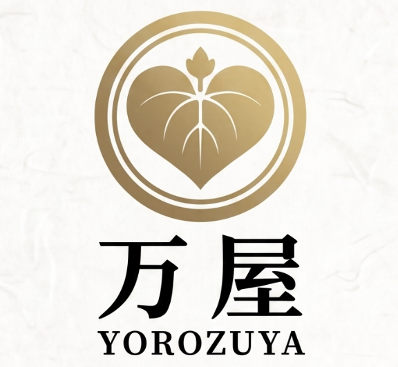 YOROZUYA